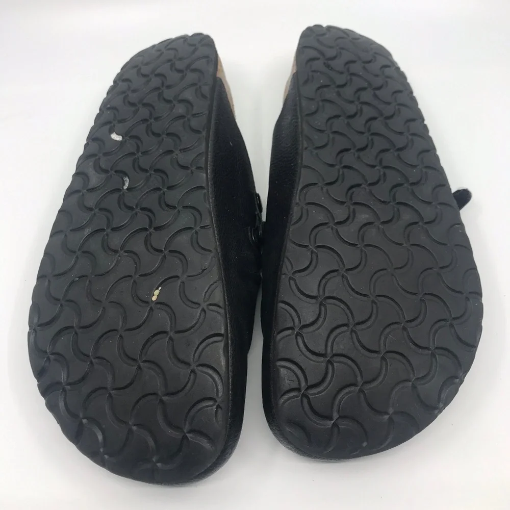 Birkenstock Birki's/Tatami/Betula or Alpro